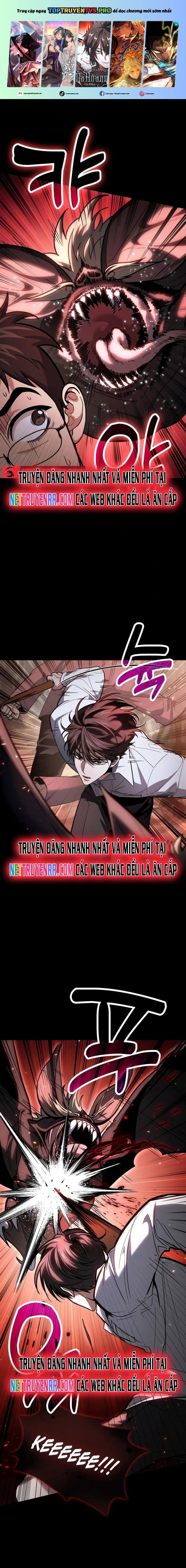 đọc truyện Làm Sao Sống Như Một Trị Liệu Sư Ngầm? Chương 88.5 ảnh 3 tại Thiên Thai Truyện