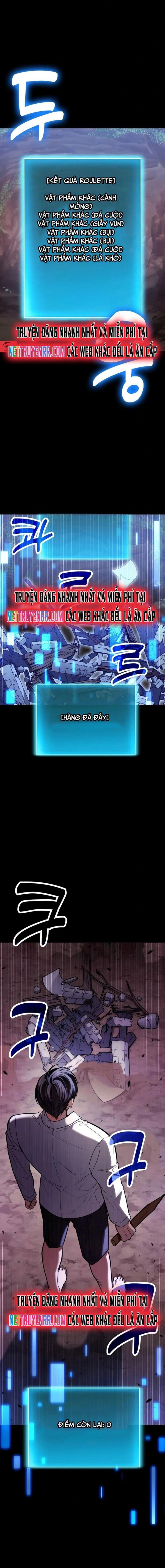 đọc truyện Làm Sao Sống Như Một Trị Liệu Sư Ngầm? Chương 88.5 ảnh 14 tại Thiên Thai Truyện