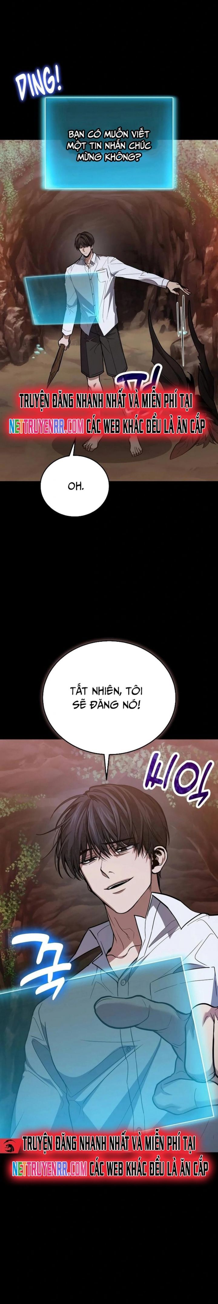 đọc truyện Làm Sao Sống Như Một Trị Liệu Sư Ngầm? Chương 88.5 ảnh 6 tại Thiên Thai Truyện