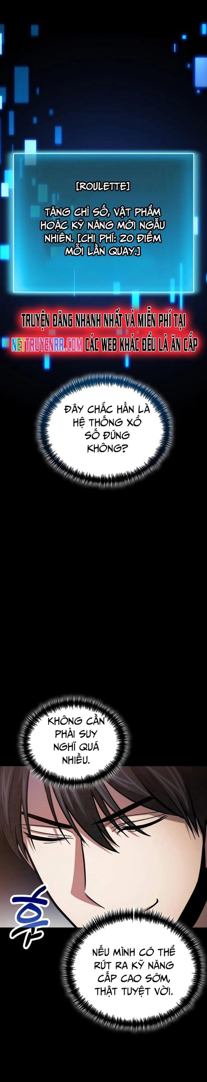 đọc truyện Làm Sao Sống Như Một Trị Liệu Sư Ngầm? Chương 88.5 ảnh 11 tại Thiên Thai Truyện