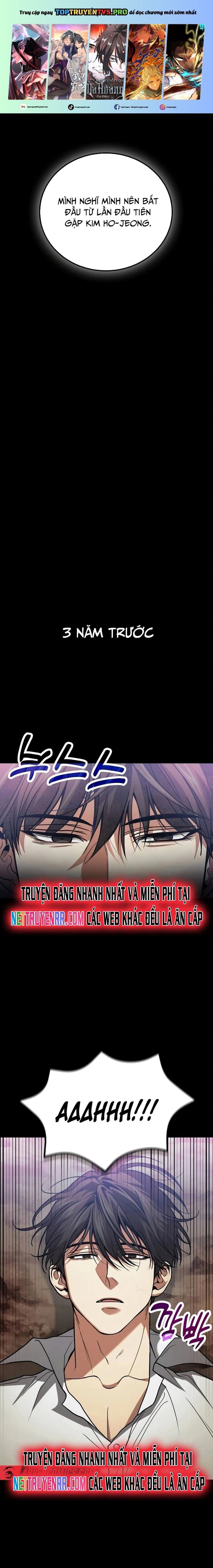 đọc truyện Làm Sao Sống Như Một Trị Liệu Sư Ngầm? Chương 88 ảnh 3 tại Thiên Thai Truyện