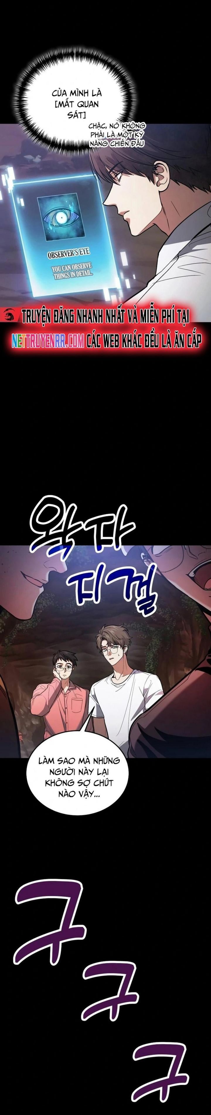 đọc truyện Làm Sao Sống Như Một Trị Liệu Sư Ngầm? Chương 88 ảnh 13 tại Thiên Thai Truyện