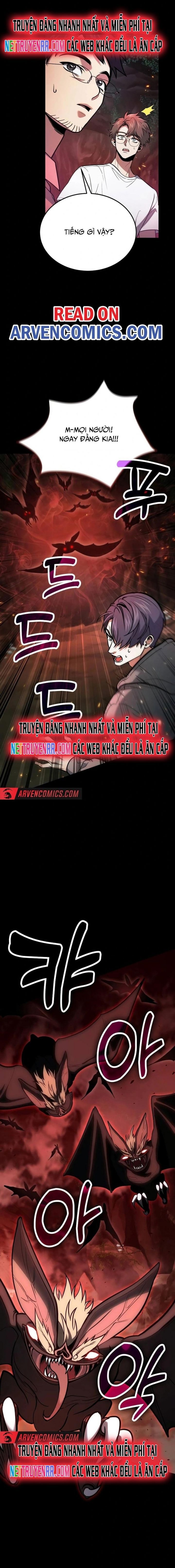 đọc truyện Làm Sao Sống Như Một Trị Liệu Sư Ngầm? Chương 88 ảnh 14 tại Thiên Thai Truyện