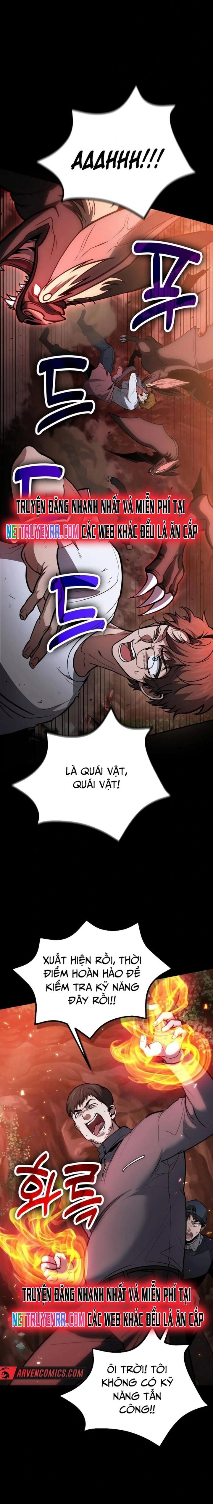 đọc truyện Làm Sao Sống Như Một Trị Liệu Sư Ngầm? Chương 88 ảnh 15 tại Thiên Thai Truyện