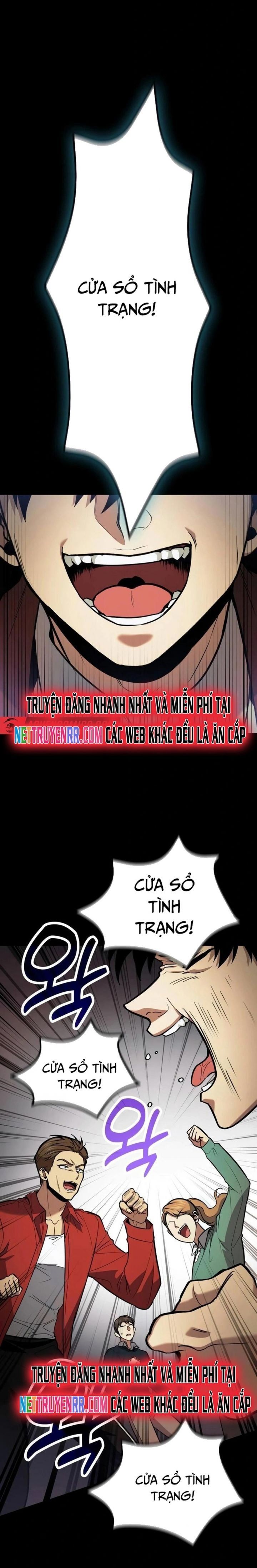 đọc truyện Làm Sao Sống Như Một Trị Liệu Sư Ngầm? Chương 88 ảnh 6 tại Thiên Thai Truyện