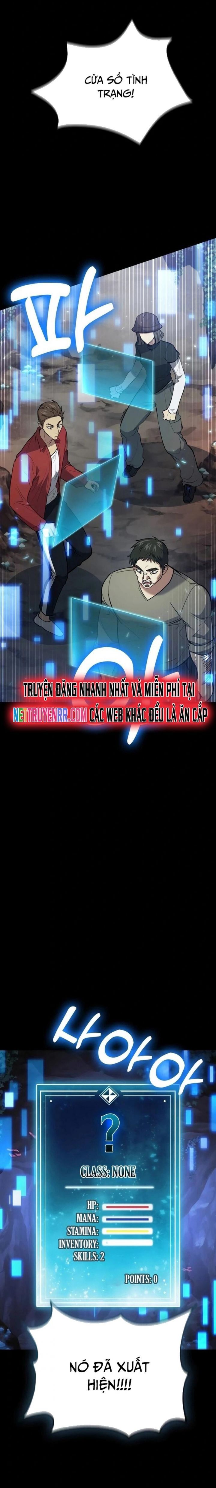đọc truyện Làm Sao Sống Như Một Trị Liệu Sư Ngầm? Chương 88 ảnh 7 tại Thiên Thai Truyện