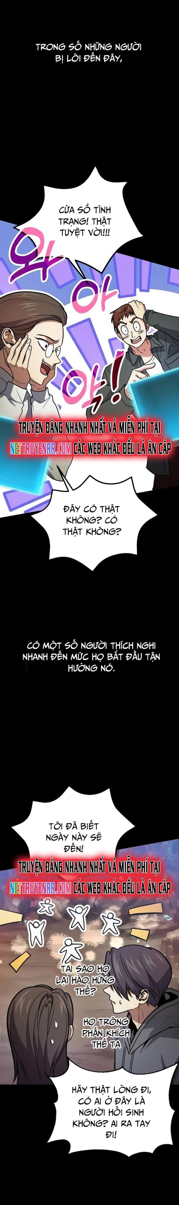 đọc truyện Làm Sao Sống Như Một Trị Liệu Sư Ngầm? Chương 88 ảnh 8 tại Thiên Thai Truyện