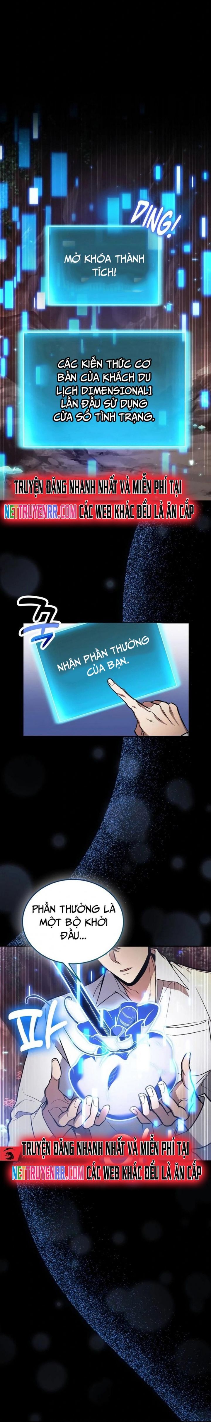 đọc truyện Làm Sao Sống Như Một Trị Liệu Sư Ngầm? Chương 88 ảnh 10 tại Thiên Thai Truyện