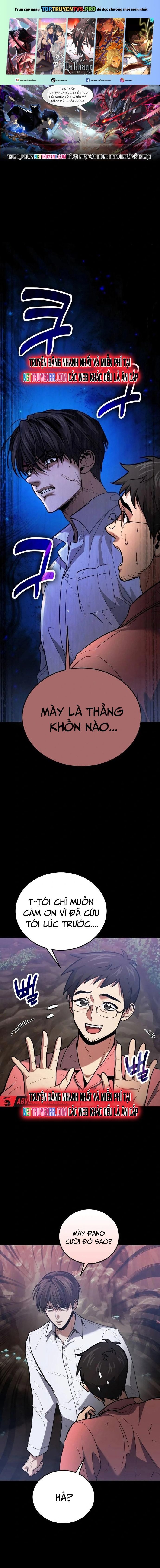 đọc truyện Làm Sao Sống Như Một Trị Liệu Sư Ngầm? Chương 89 ảnh 3 tại Thiên Thai Truyện