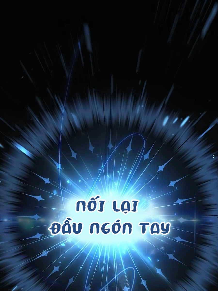 đọc truyện Làm Sao Sống Như Một Trị Liệu Sư Ngầm? Chương 9 ảnh 3 tại Thiên Thai Truyện