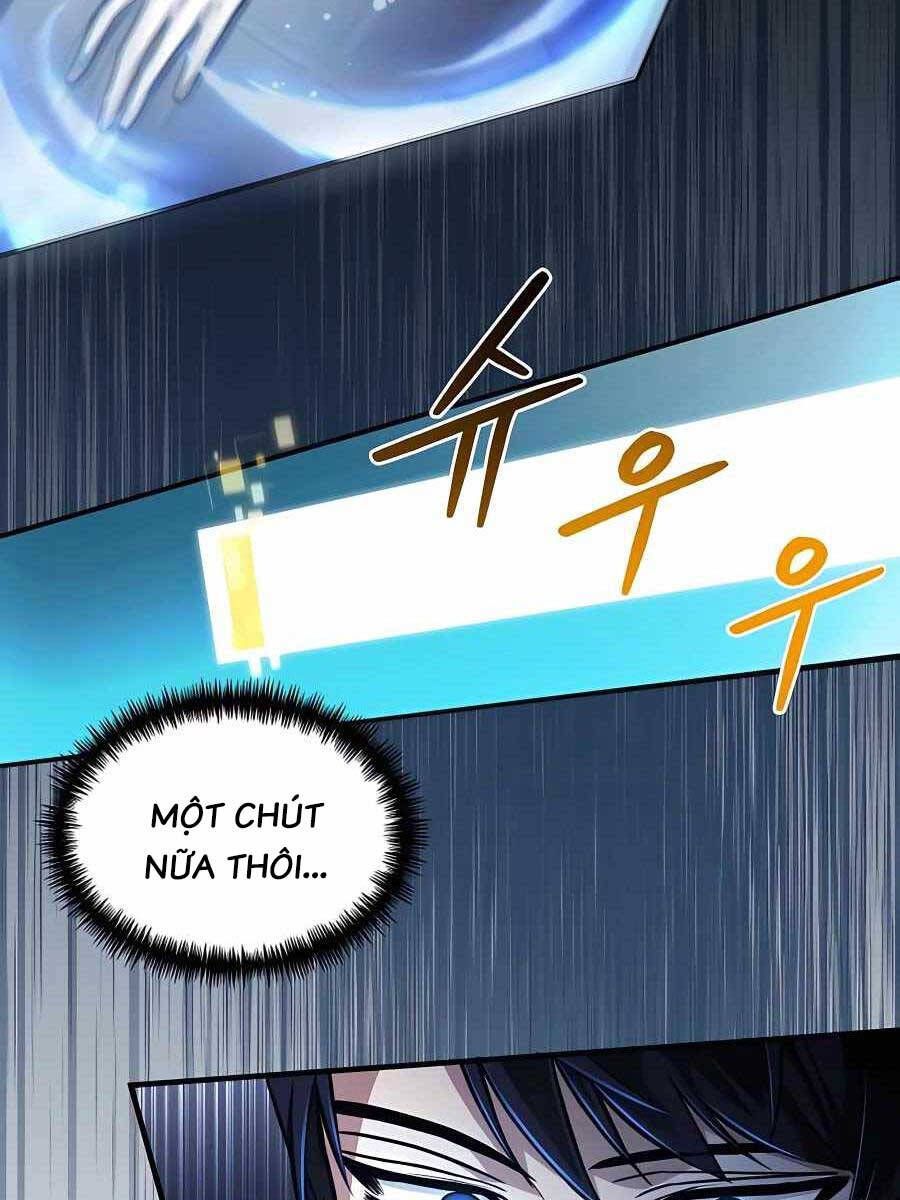 đọc truyện Làm Sao Sống Như Một Trị Liệu Sư Ngầm? Chương 9 ảnh 12 tại Thiên Thai Truyện