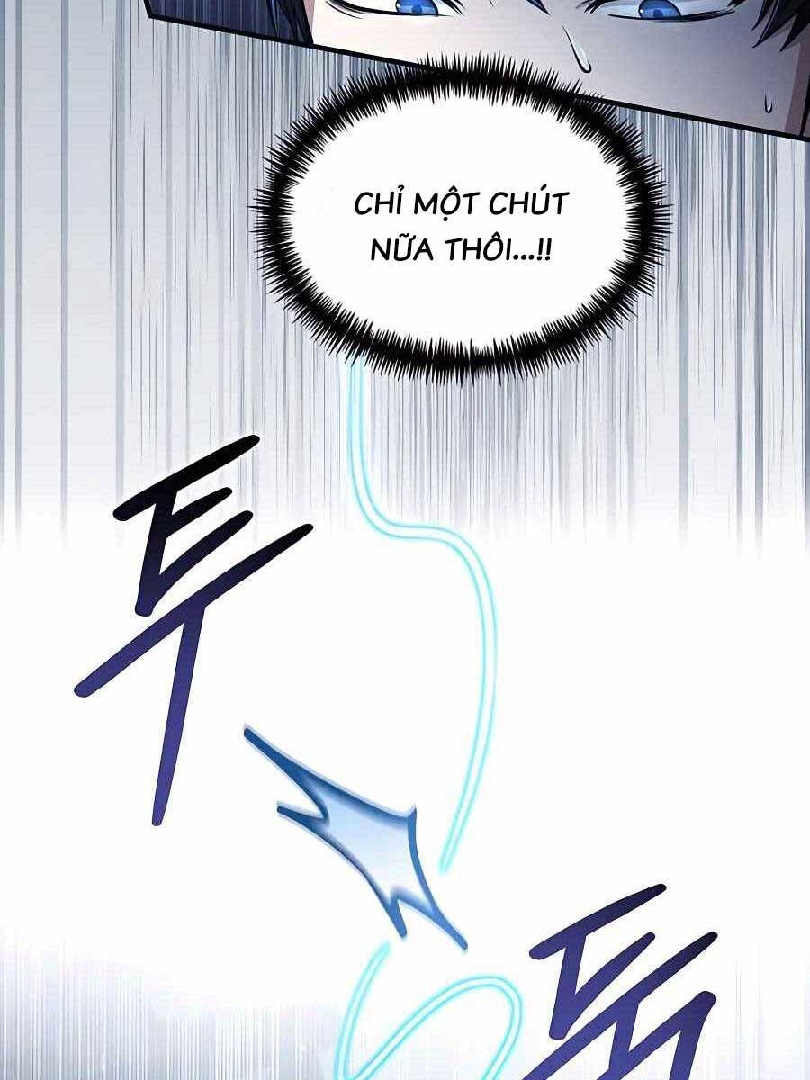 đọc truyện Làm Sao Sống Như Một Trị Liệu Sư Ngầm? Chương 9 ảnh 13 tại Thiên Thai Truyện