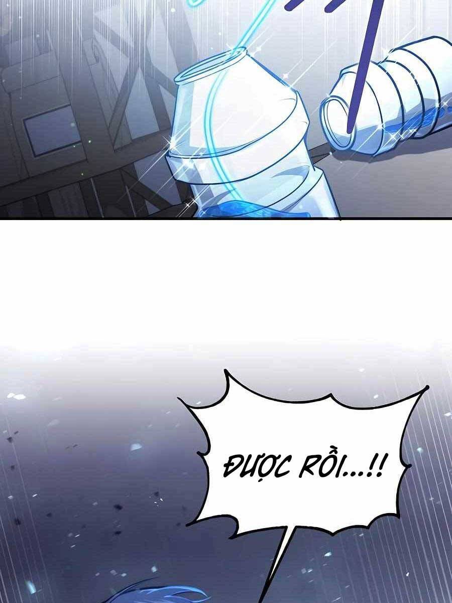 đọc truyện Làm Sao Sống Như Một Trị Liệu Sư Ngầm? Chương 9 ảnh 14 tại Thiên Thai Truyện