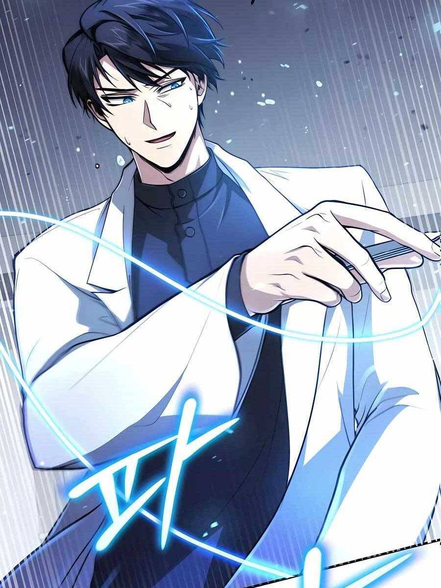 đọc truyện Làm Sao Sống Như Một Trị Liệu Sư Ngầm? Chương 9 ảnh 15 tại Thiên Thai Truyện