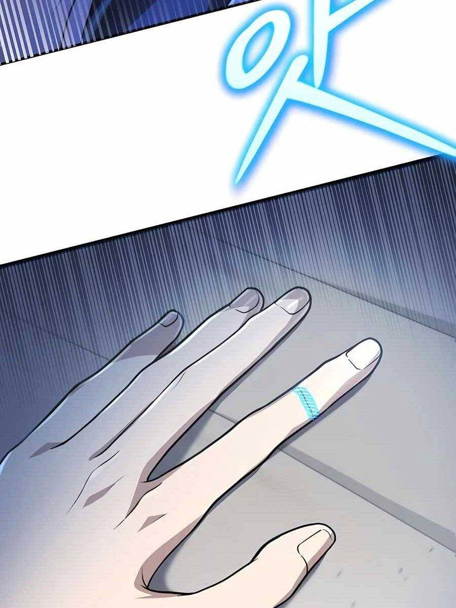 đọc truyện Làm Sao Sống Như Một Trị Liệu Sư Ngầm? Chương 9 ảnh 16 tại Thiên Thai Truyện