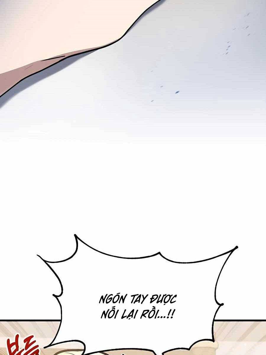 đọc truyện Làm Sao Sống Như Một Trị Liệu Sư Ngầm? Chương 9 ảnh 17 tại Thiên Thai Truyện