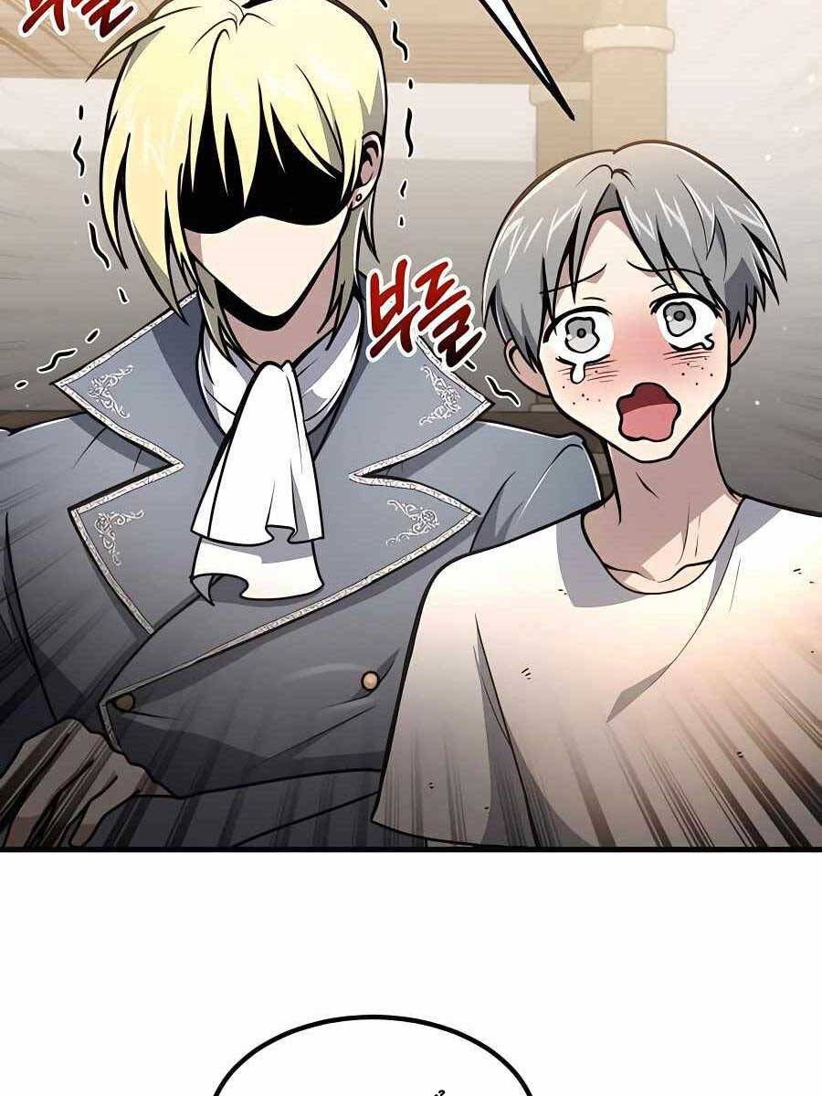 đọc truyện Làm Sao Sống Như Một Trị Liệu Sư Ngầm? Chương 9 ảnh 18 tại Thiên Thai Truyện