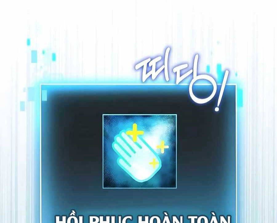 đọc truyện Làm Sao Sống Như Một Trị Liệu Sư Ngầm? Chương 9 ảnh 21 tại Thiên Thai Truyện