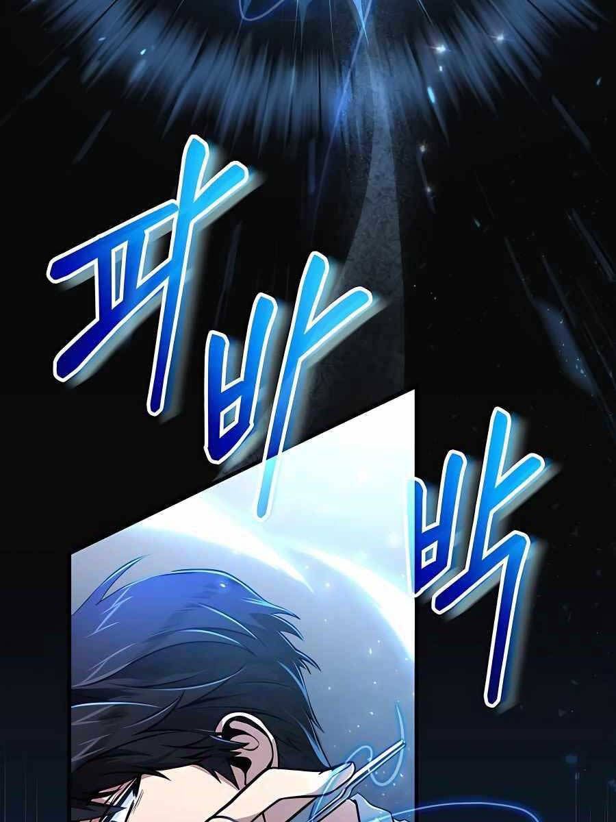 đọc truyện Làm Sao Sống Như Một Trị Liệu Sư Ngầm? Chương 9 ảnh 4 tại Thiên Thai Truyện