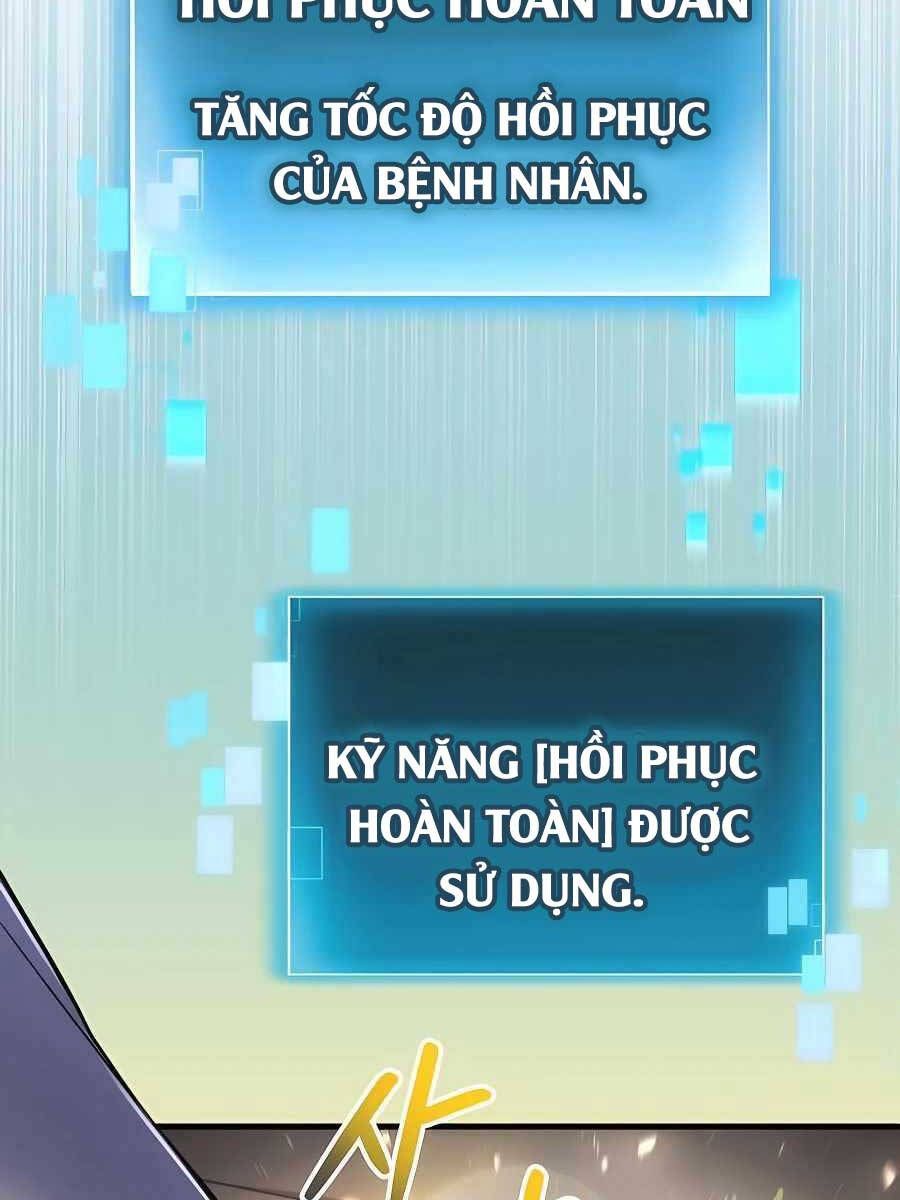 đọc truyện Làm Sao Sống Như Một Trị Liệu Sư Ngầm? Chương 9 ảnh 22 tại Thiên Thai Truyện
