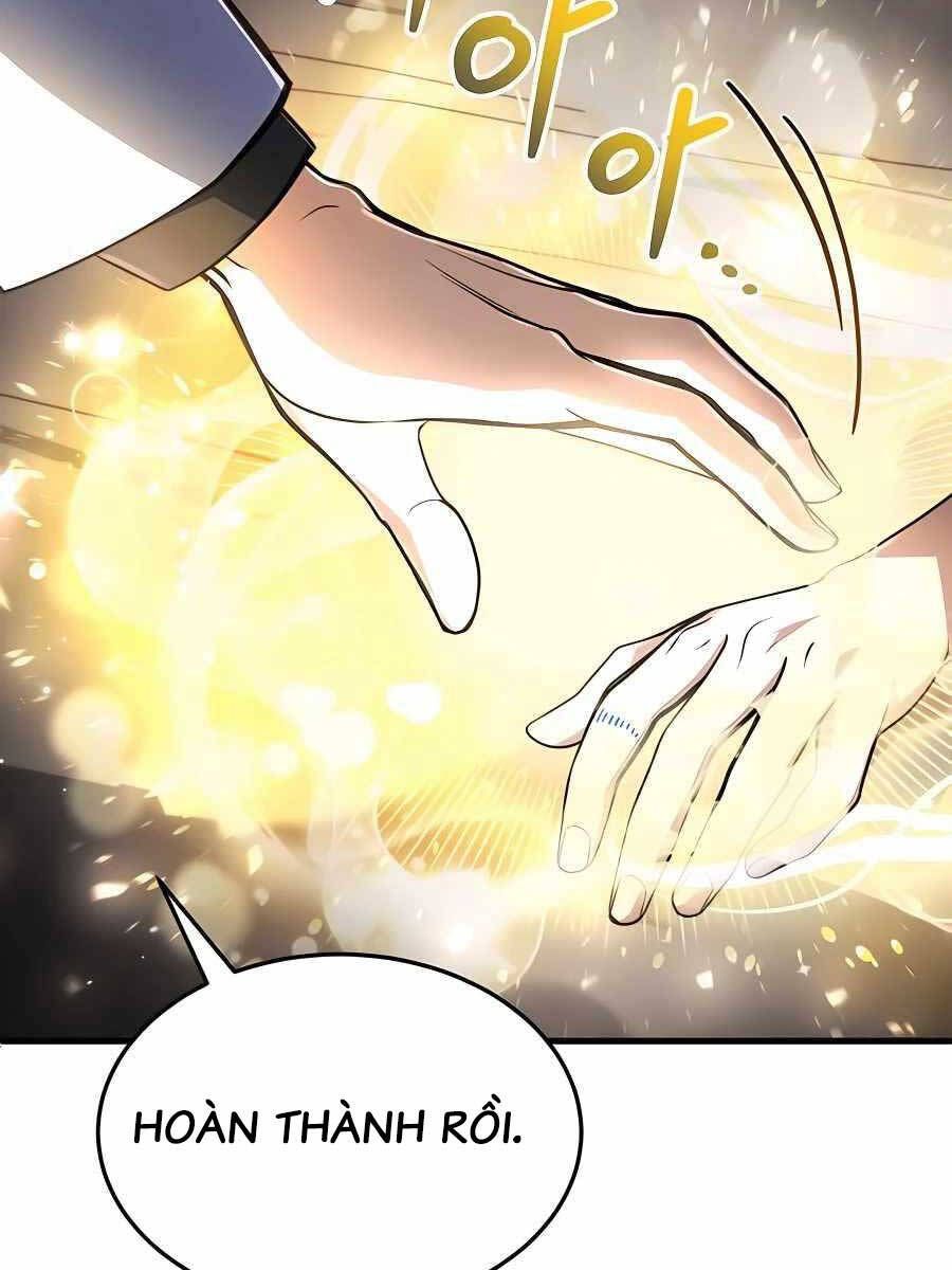 đọc truyện Làm Sao Sống Như Một Trị Liệu Sư Ngầm? Chương 9 ảnh 23 tại Thiên Thai Truyện