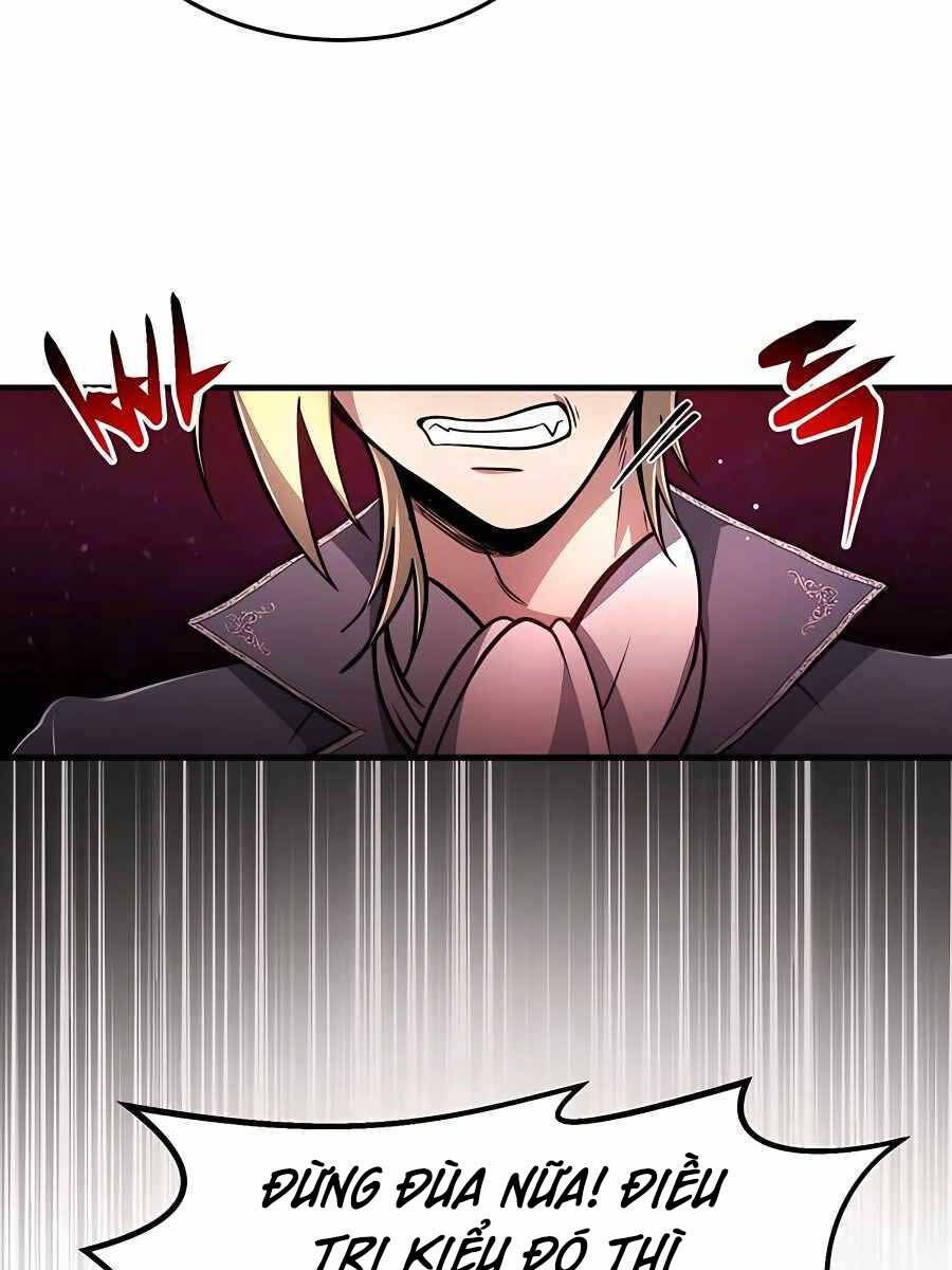 đọc truyện Làm Sao Sống Như Một Trị Liệu Sư Ngầm? Chương 9 ảnh 24 tại Thiên Thai Truyện