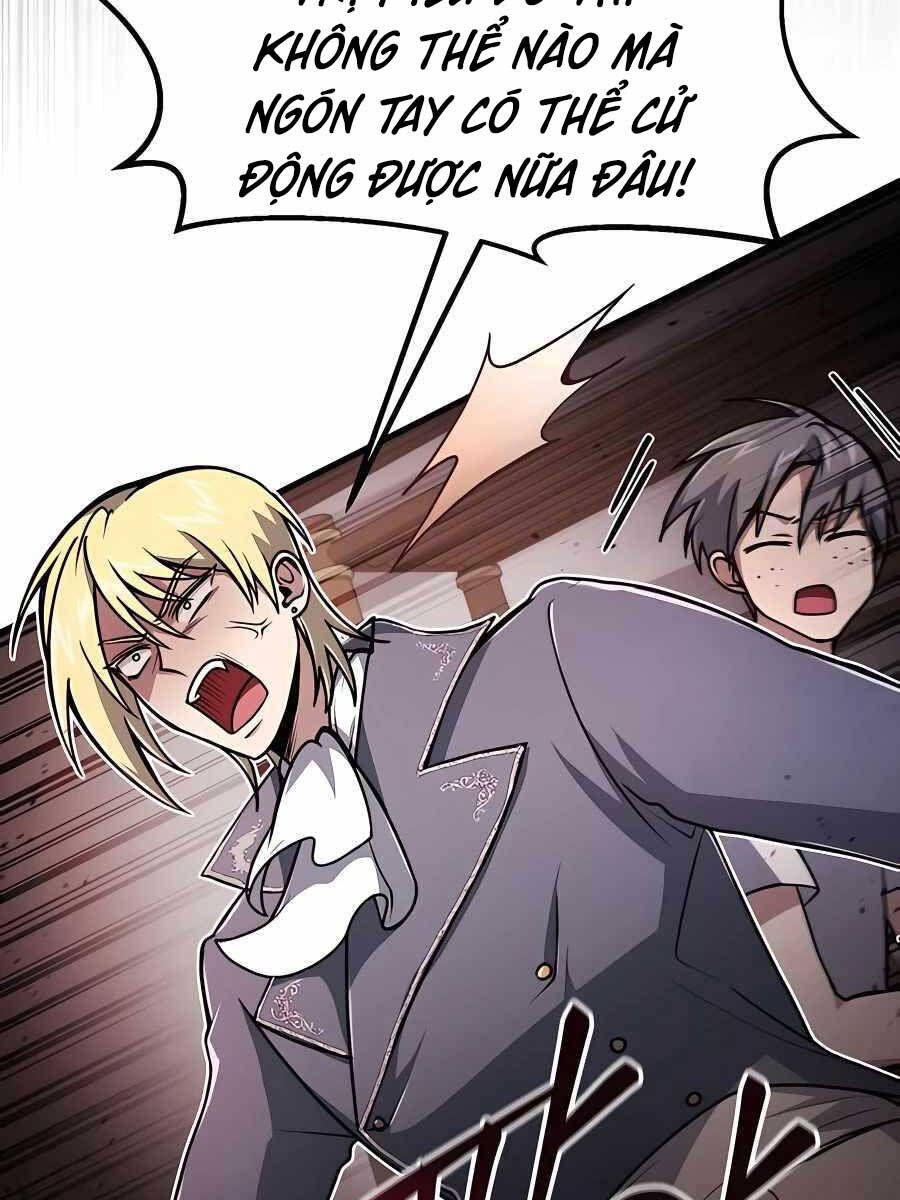 đọc truyện Làm Sao Sống Như Một Trị Liệu Sư Ngầm? Chương 9 ảnh 25 tại Thiên Thai Truyện