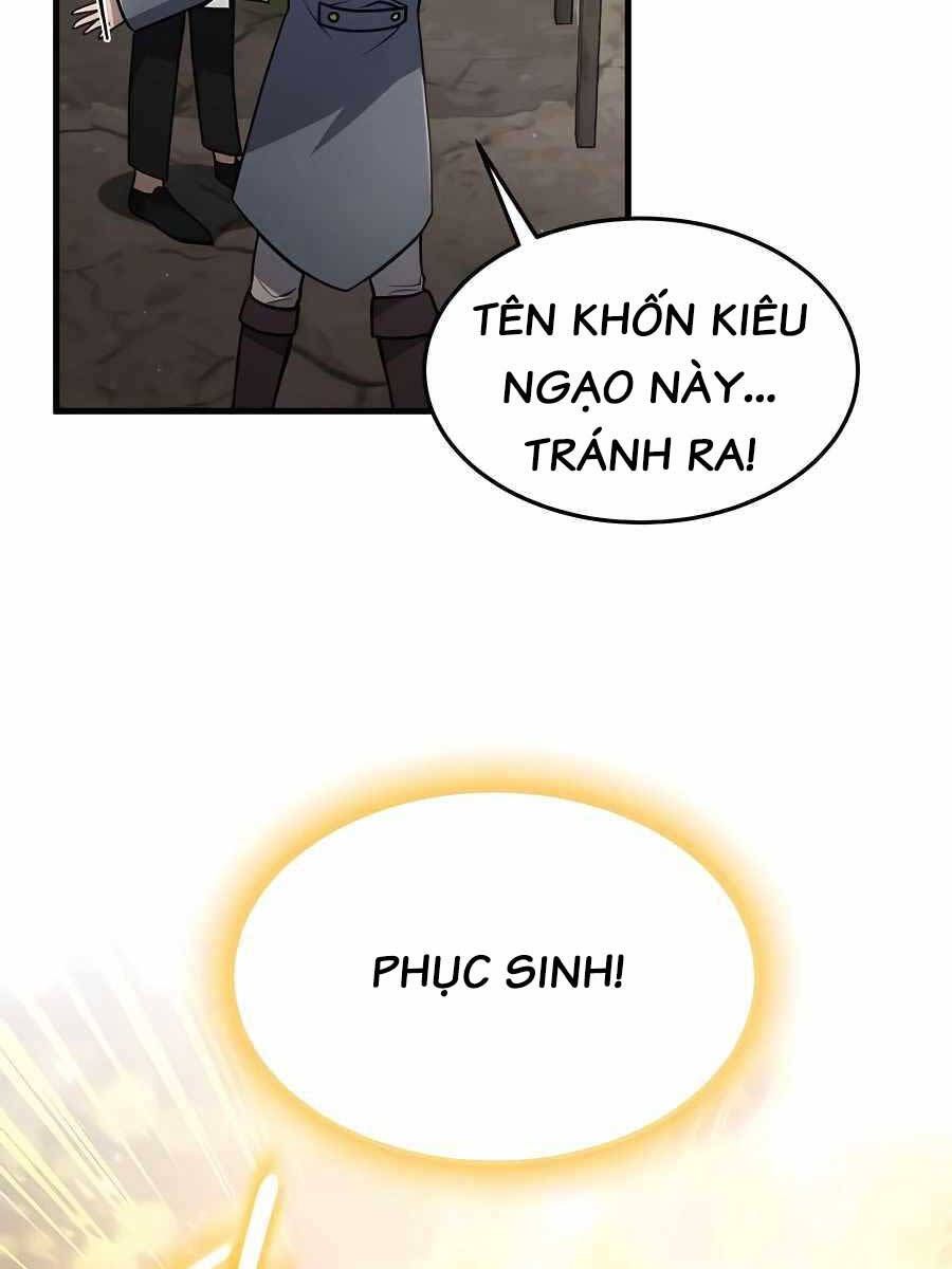 đọc truyện Làm Sao Sống Như Một Trị Liệu Sư Ngầm? Chương 9 ảnh 27 tại Thiên Thai Truyện