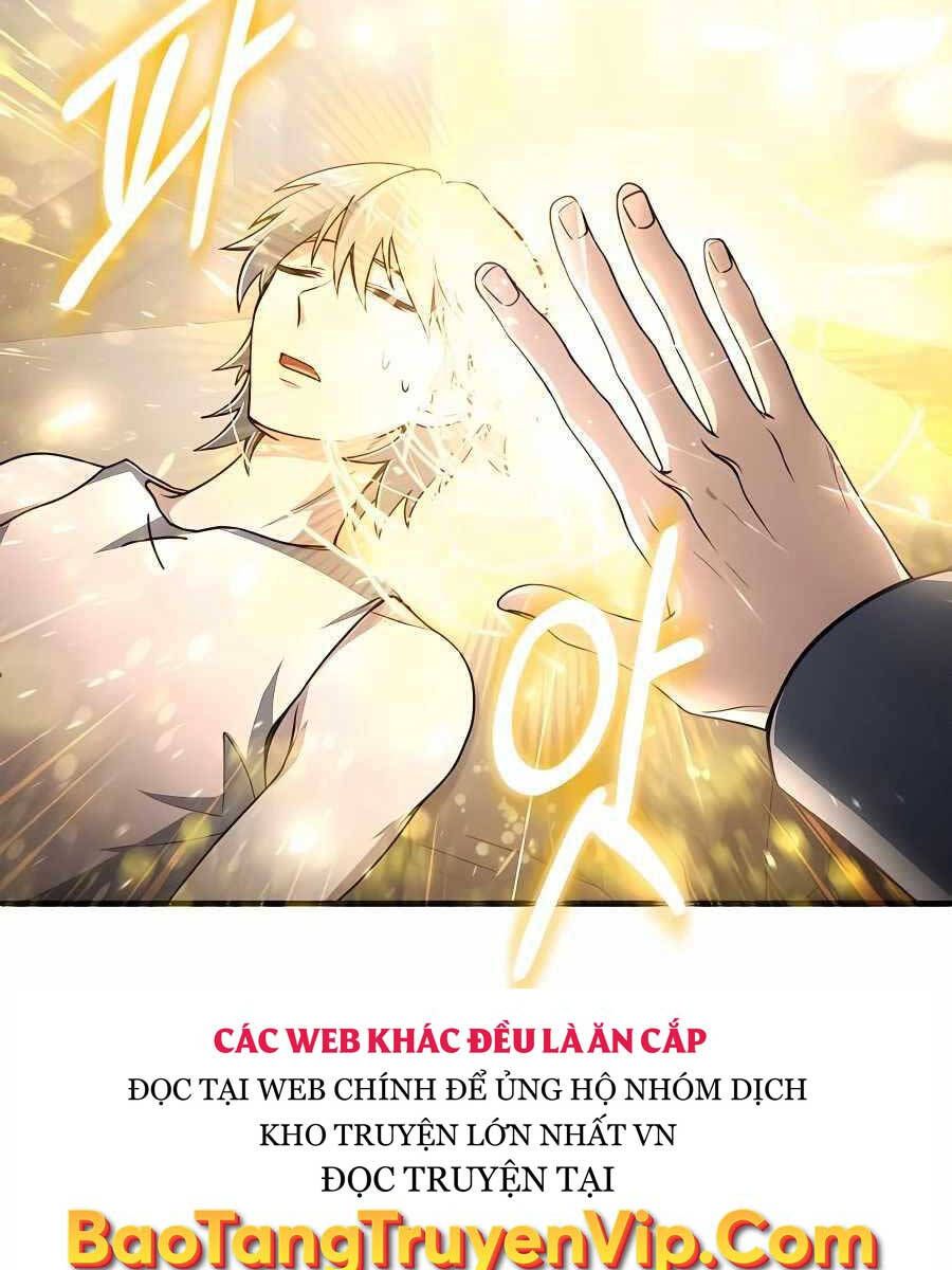 đọc truyện Làm Sao Sống Như Một Trị Liệu Sư Ngầm? Chương 9 ảnh 28 tại Thiên Thai Truyện