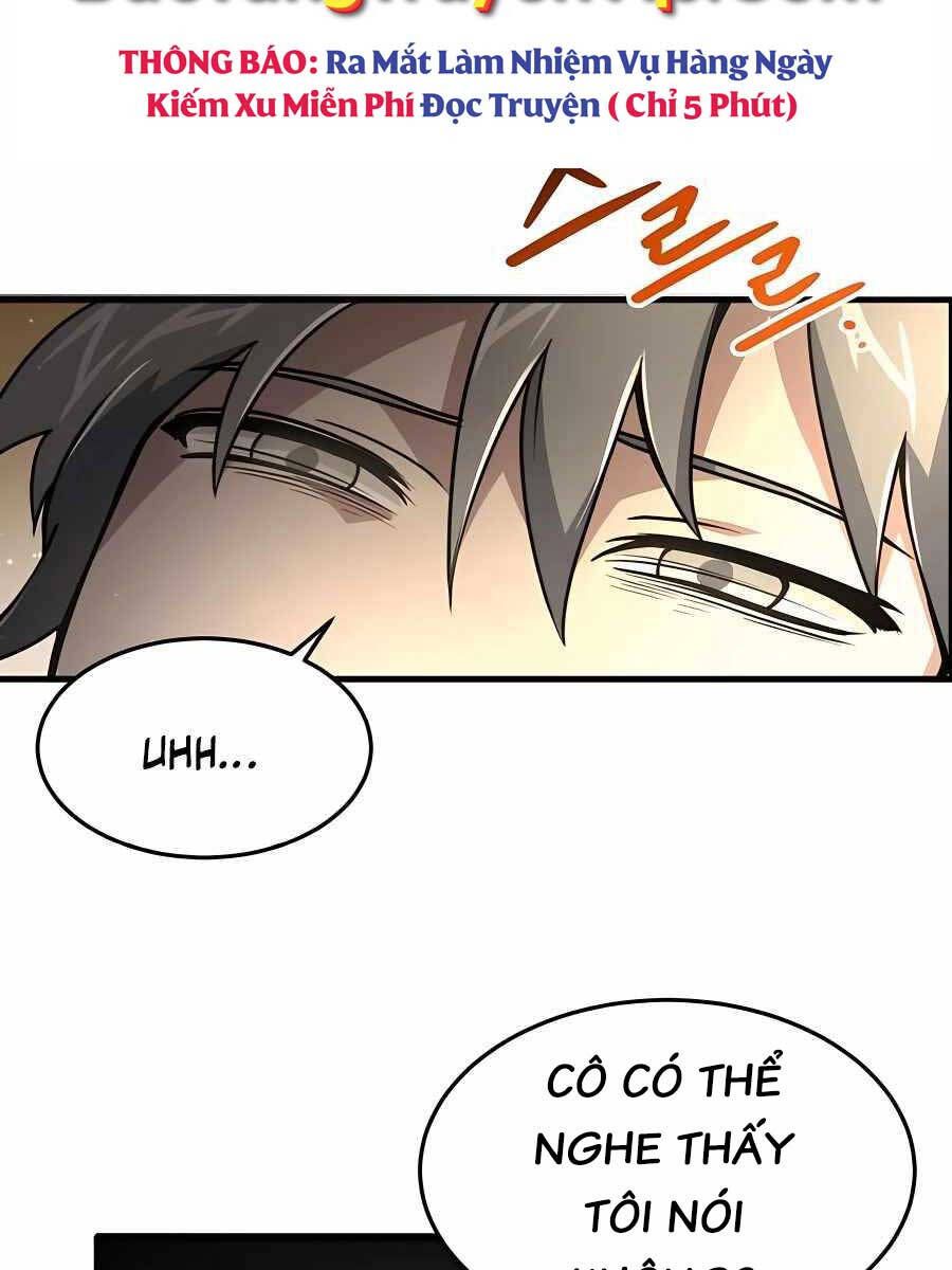 đọc truyện Làm Sao Sống Như Một Trị Liệu Sư Ngầm? Chương 9 ảnh 29 tại Thiên Thai Truyện