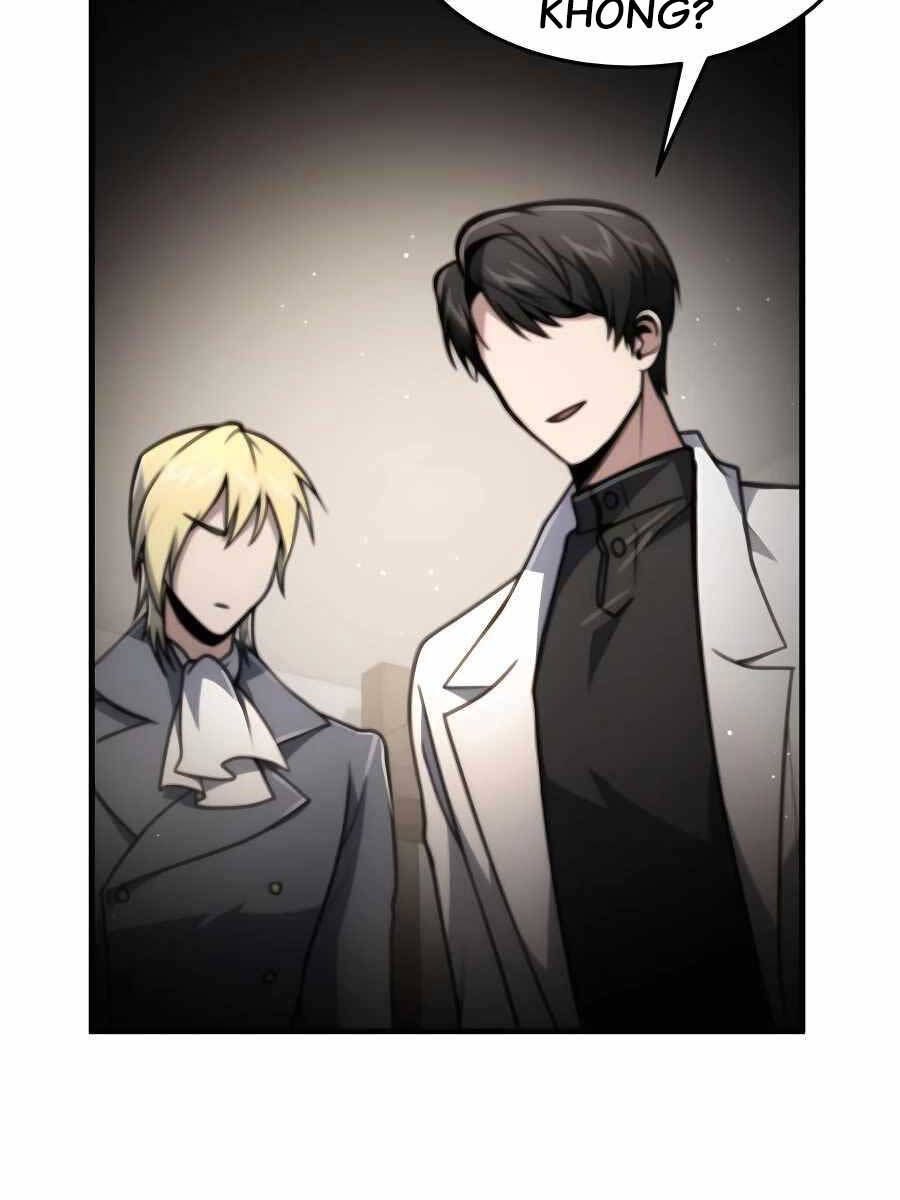 đọc truyện Làm Sao Sống Như Một Trị Liệu Sư Ngầm? Chương 9 ảnh 30 tại Thiên Thai Truyện