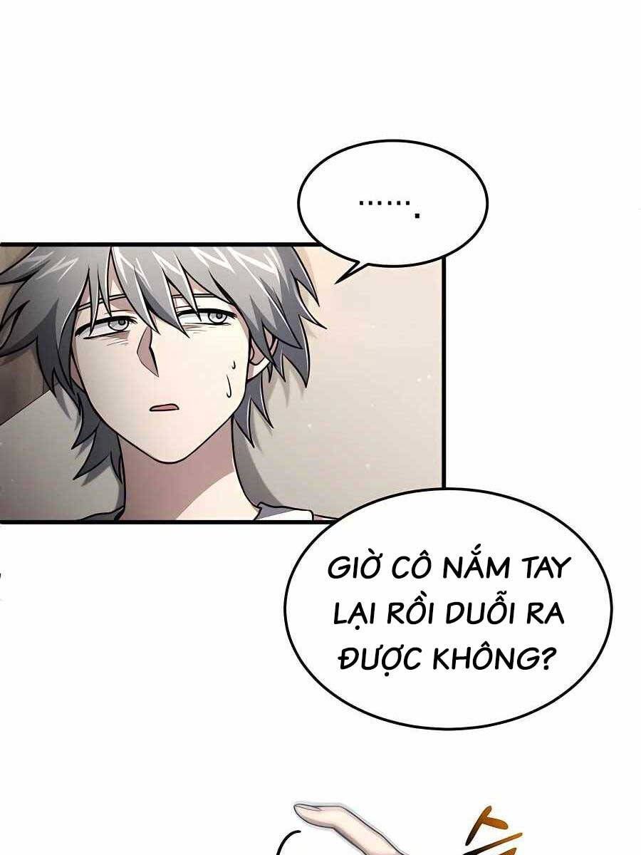 đọc truyện Làm Sao Sống Như Một Trị Liệu Sư Ngầm? Chương 9 ảnh 31 tại Thiên Thai Truyện