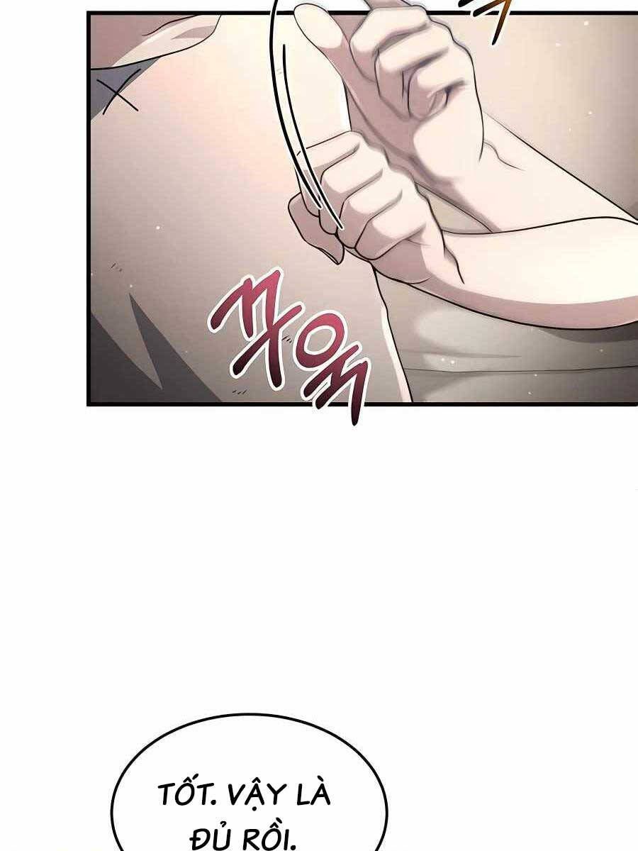 đọc truyện Làm Sao Sống Như Một Trị Liệu Sư Ngầm? Chương 9 ảnh 32 tại Thiên Thai Truyện