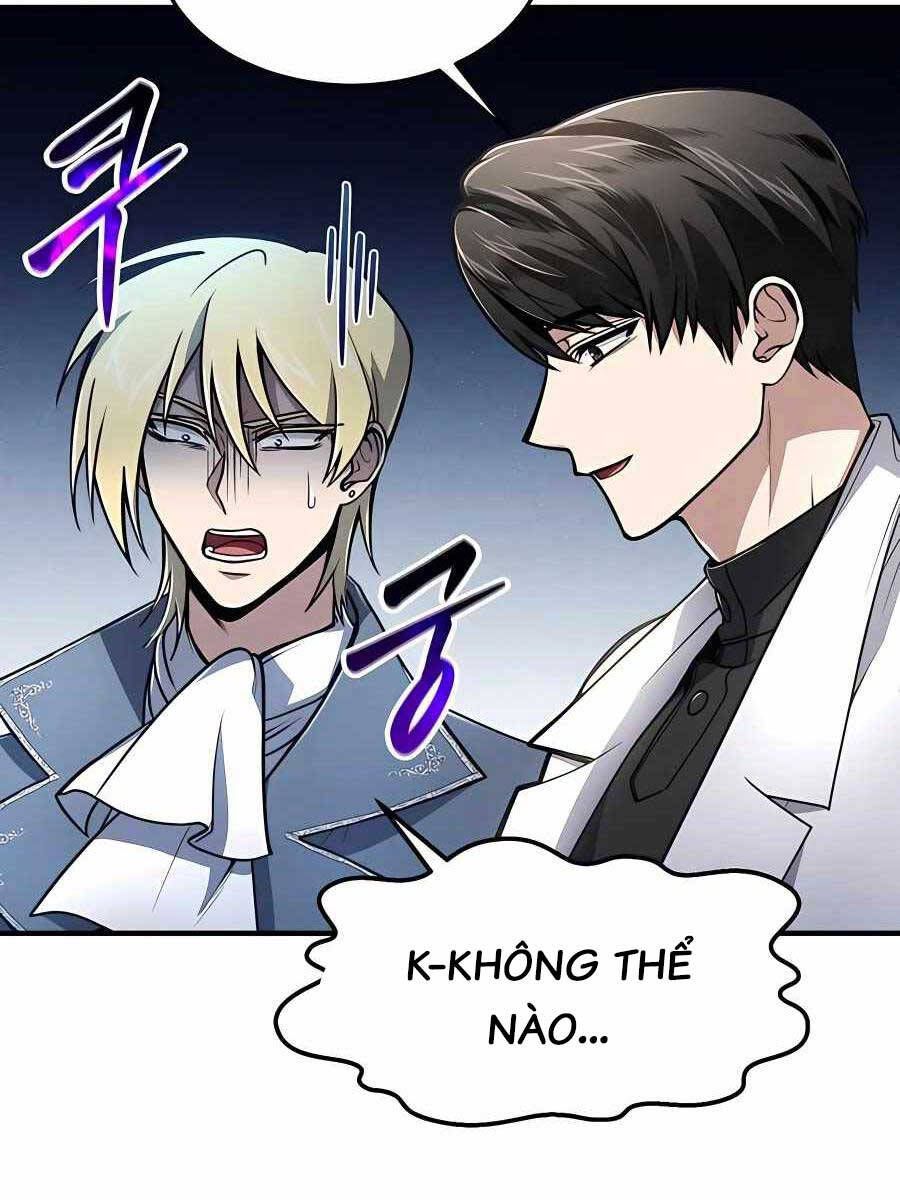 đọc truyện Làm Sao Sống Như Một Trị Liệu Sư Ngầm? Chương 9 ảnh 33 tại Thiên Thai Truyện