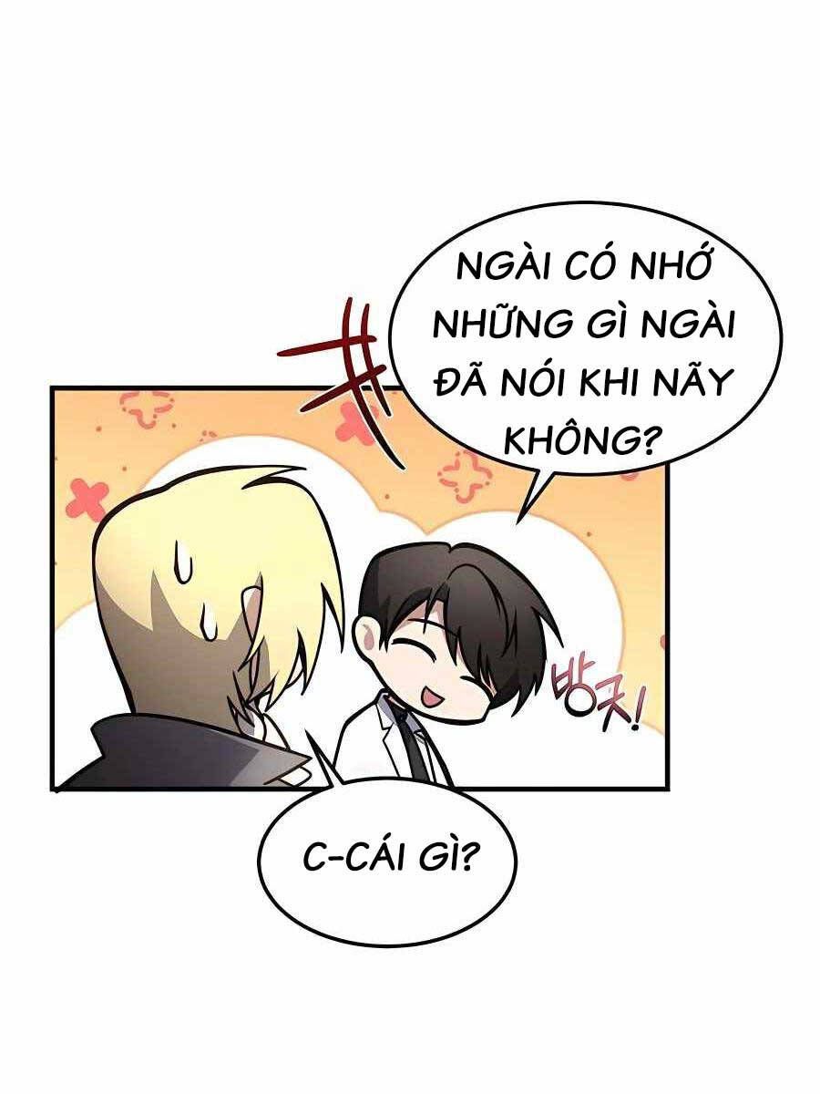 đọc truyện Làm Sao Sống Như Một Trị Liệu Sư Ngầm? Chương 9 ảnh 34 tại Thiên Thai Truyện