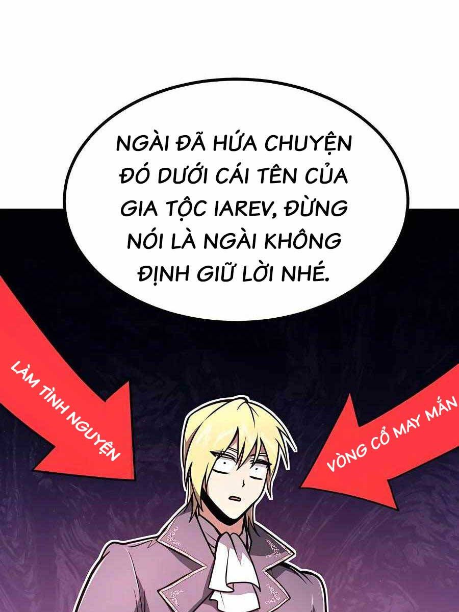 đọc truyện Làm Sao Sống Như Một Trị Liệu Sư Ngầm? Chương 9 ảnh 35 tại Thiên Thai Truyện