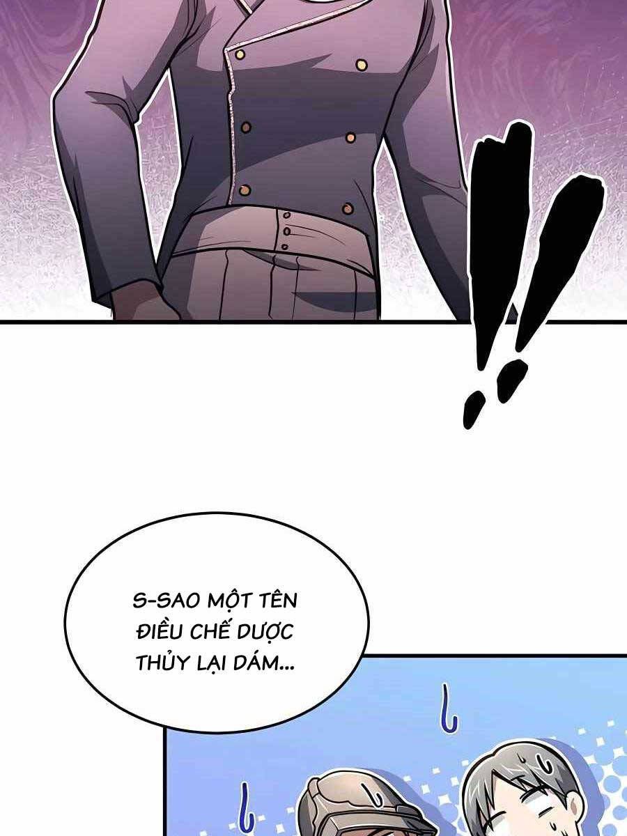 đọc truyện Làm Sao Sống Như Một Trị Liệu Sư Ngầm? Chương 9 ảnh 36 tại Thiên Thai Truyện