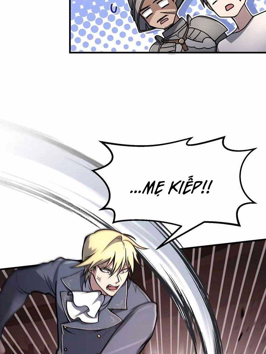 đọc truyện Làm Sao Sống Như Một Trị Liệu Sư Ngầm? Chương 9 ảnh 37 tại Thiên Thai Truyện