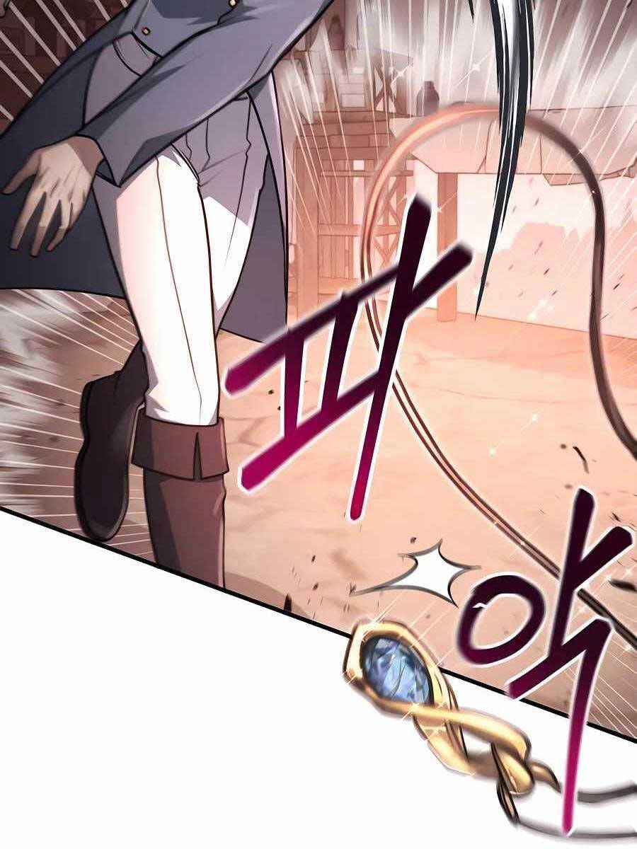 đọc truyện Làm Sao Sống Như Một Trị Liệu Sư Ngầm? Chương 9 ảnh 38 tại Thiên Thai Truyện