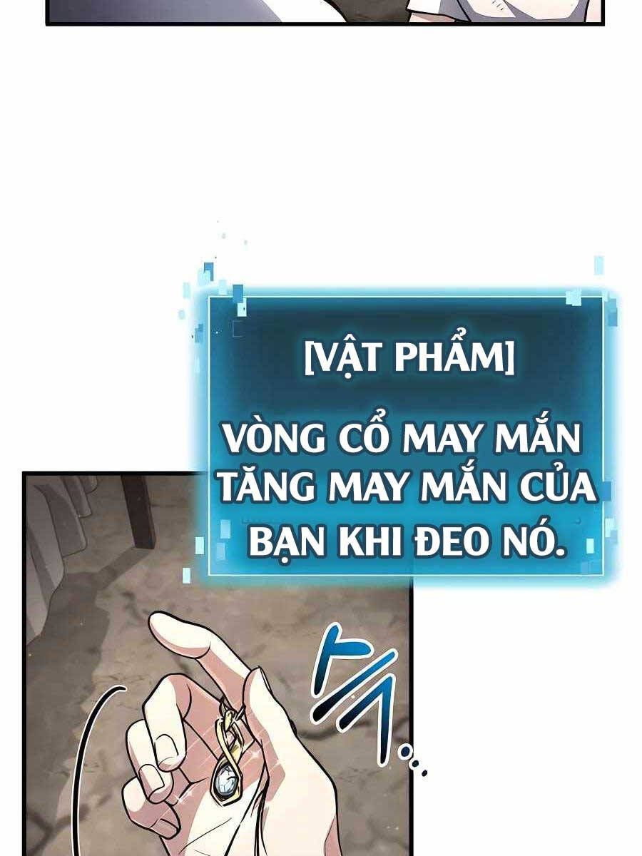 đọc truyện Làm Sao Sống Như Một Trị Liệu Sư Ngầm? Chương 9 ảnh 40 tại Thiên Thai Truyện