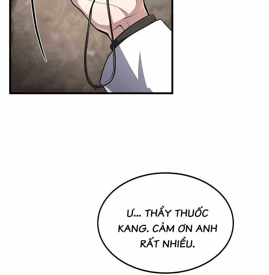 đọc truyện Làm Sao Sống Như Một Trị Liệu Sư Ngầm? Chương 9 ảnh 41 tại Thiên Thai Truyện