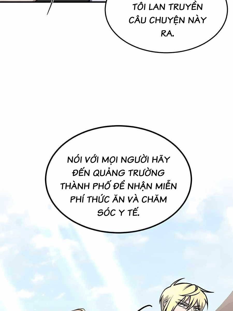 đọc truyện Làm Sao Sống Như Một Trị Liệu Sư Ngầm? Chương 9 ảnh 44 tại Thiên Thai Truyện