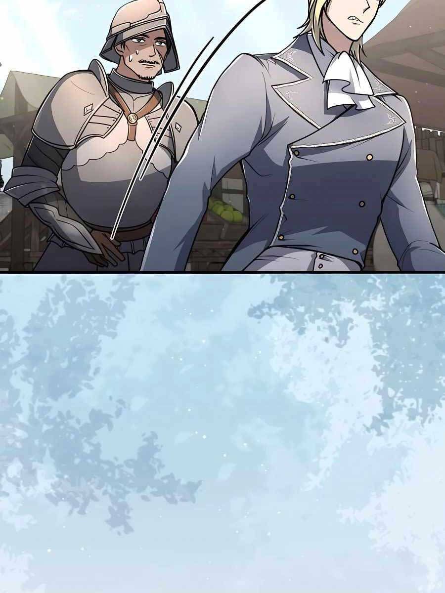 đọc truyện Làm Sao Sống Như Một Trị Liệu Sư Ngầm? Chương 9 ảnh 45 tại Thiên Thai Truyện