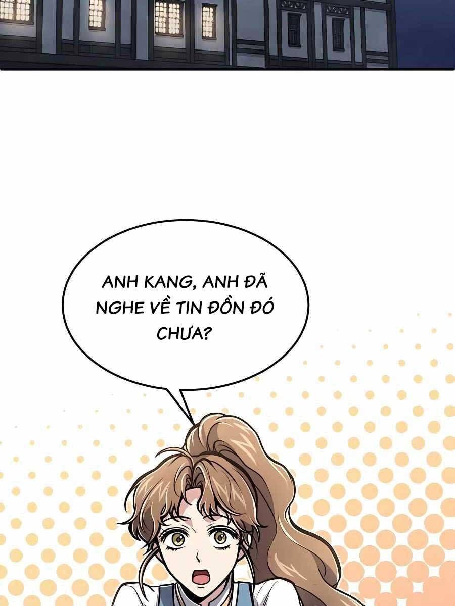 đọc truyện Làm Sao Sống Như Một Trị Liệu Sư Ngầm? Chương 9 ảnh 48 tại Thiên Thai Truyện