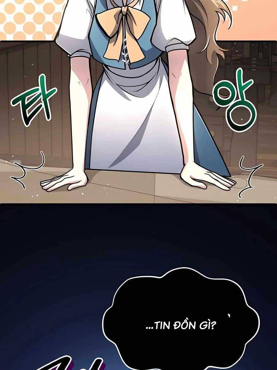 đọc truyện Làm Sao Sống Như Một Trị Liệu Sư Ngầm? Chương 9 ảnh 49 tại Thiên Thai Truyện