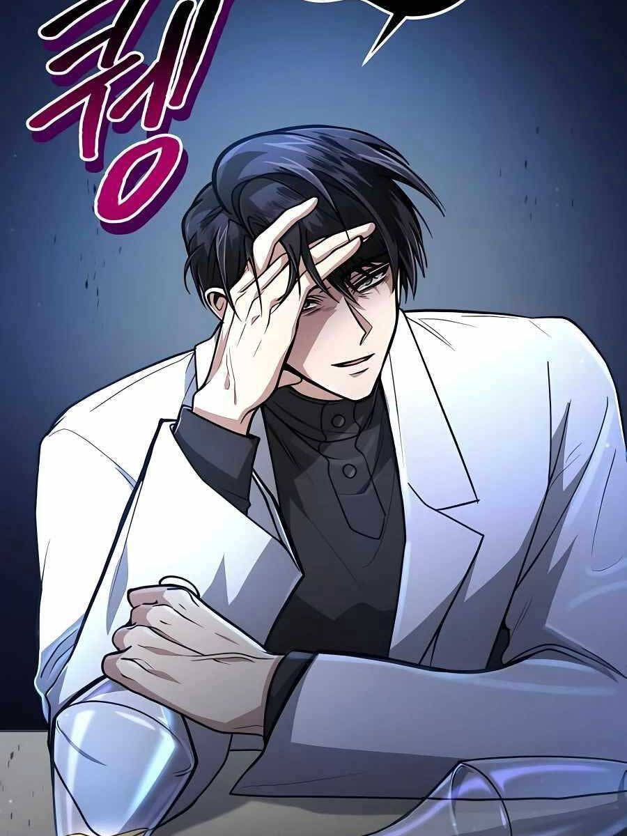 đọc truyện Làm Sao Sống Như Một Trị Liệu Sư Ngầm? Chương 9 ảnh 50 tại Thiên Thai Truyện