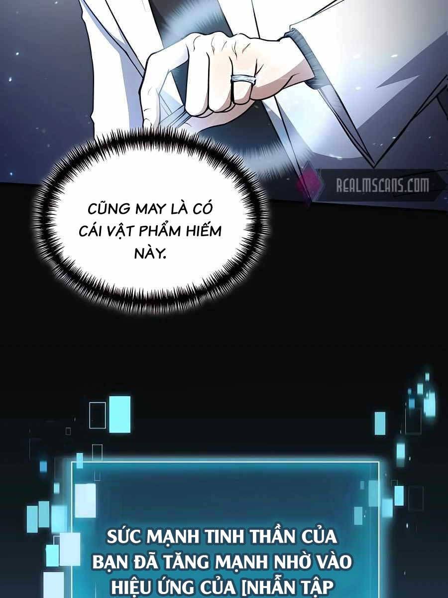 đọc truyện Làm Sao Sống Như Một Trị Liệu Sư Ngầm? Chương 9 ảnh 7 tại Thiên Thai Truyện