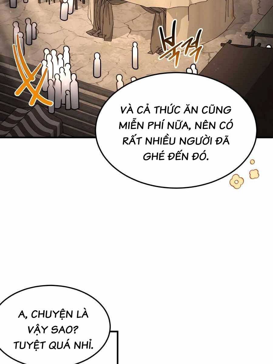 đọc truyện Làm Sao Sống Như Một Trị Liệu Sư Ngầm? Chương 9 ảnh 52 tại Thiên Thai Truyện