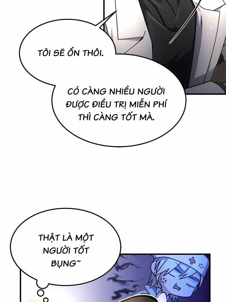 đọc truyện Làm Sao Sống Như Một Trị Liệu Sư Ngầm? Chương 9 ảnh 54 tại Thiên Thai Truyện