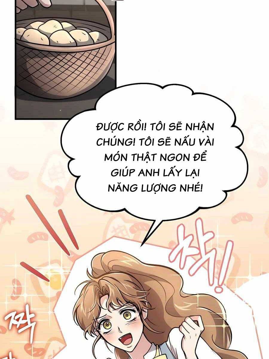 đọc truyện Làm Sao Sống Như Một Trị Liệu Sư Ngầm? Chương 9 ảnh 56 tại Thiên Thai Truyện